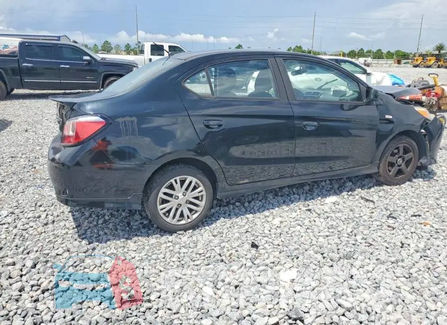 ML32FUFJ5MHF04586 Photo# 3