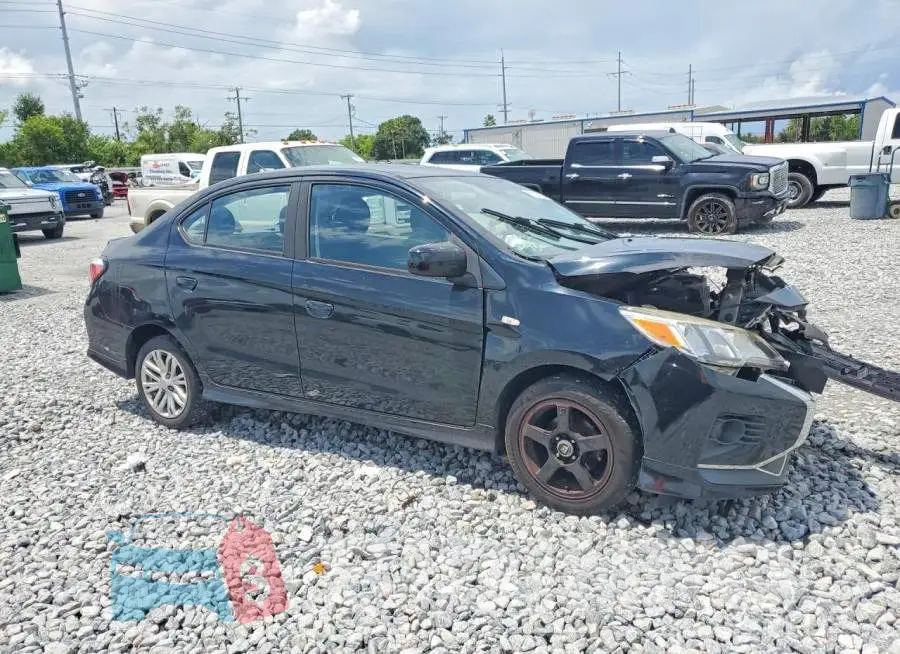 ML32FUFJ5MHF04586 Photo# 4