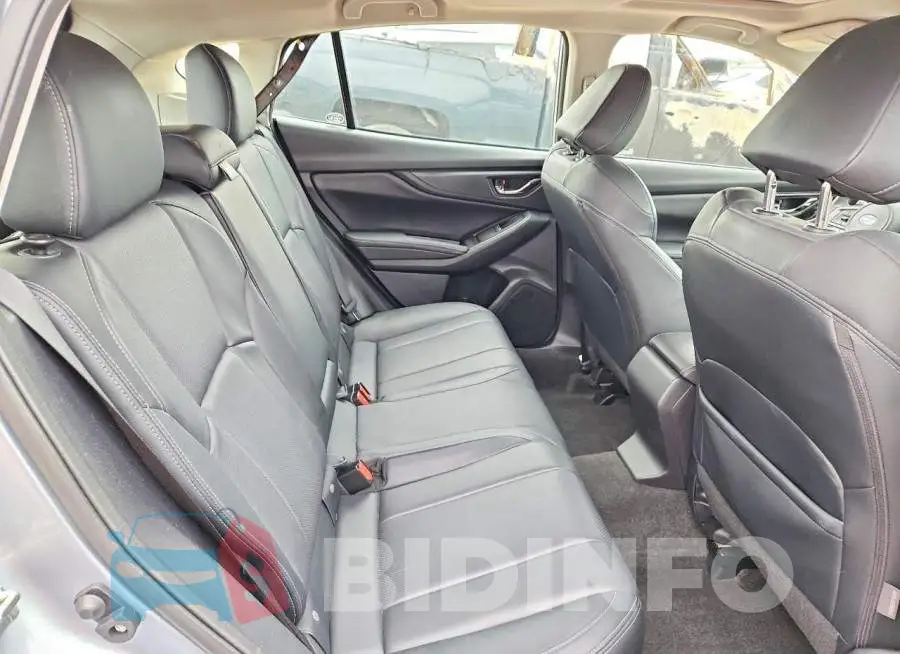 4S3GTAT62J3752584 Photo# 11