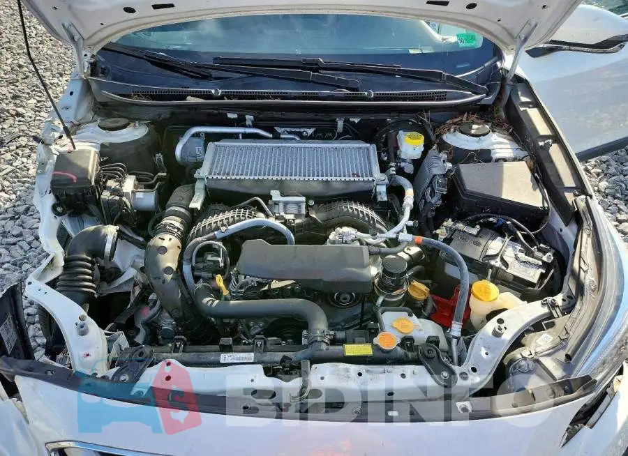4S4BTGND9N3268650 Photo# 11
