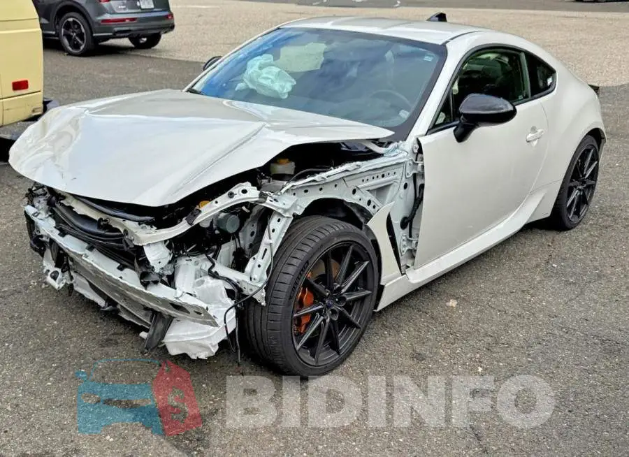 JF1ZDBS12T9701366 Photo# 2