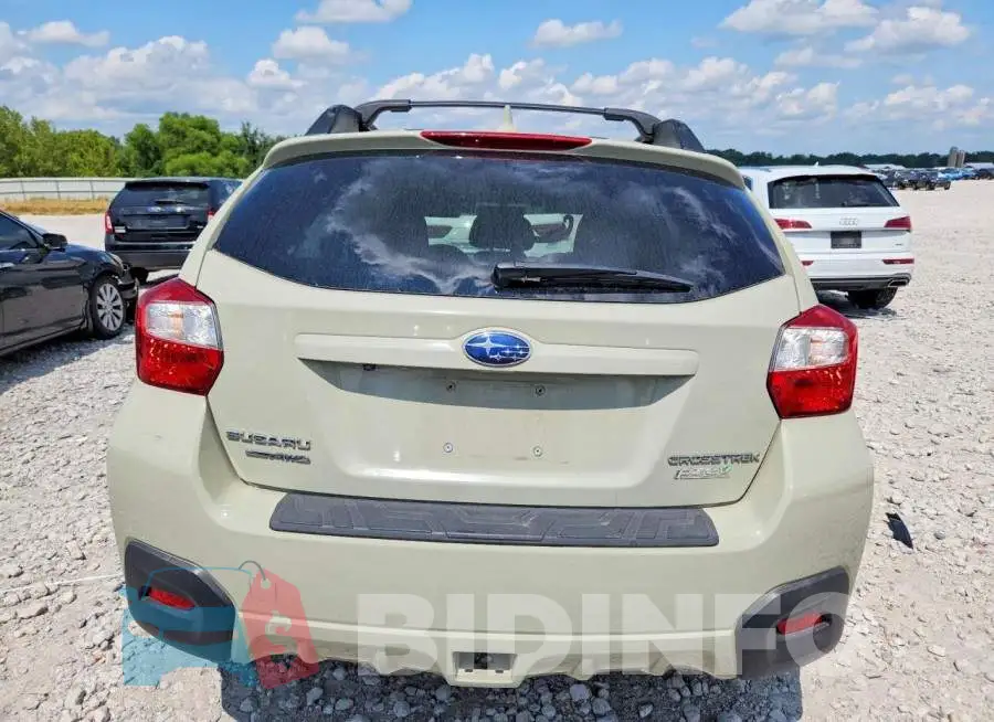 JF2GPANC2HH237414 Photo# 6