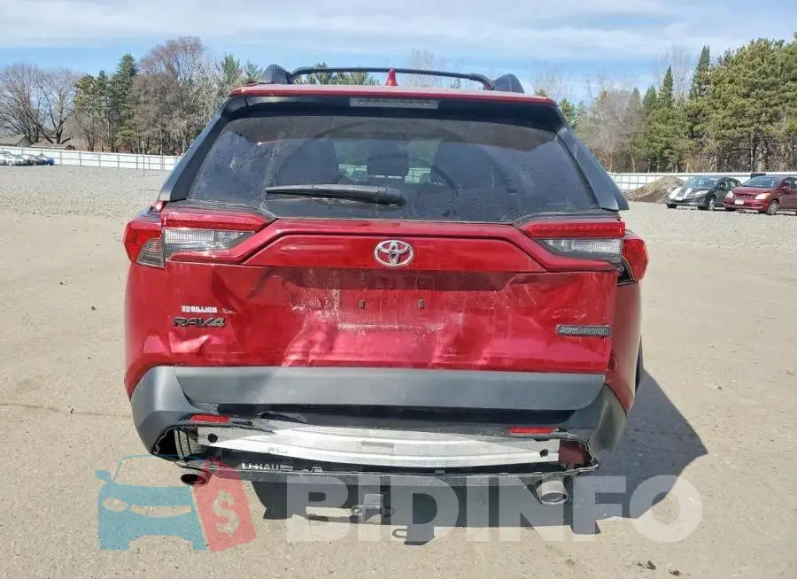 2T3J1RFV5KW027573 Photo# 6