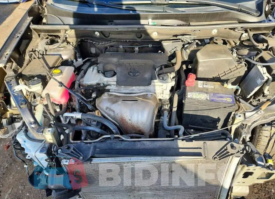 2T3RFREV1HW680481 Photo# 11