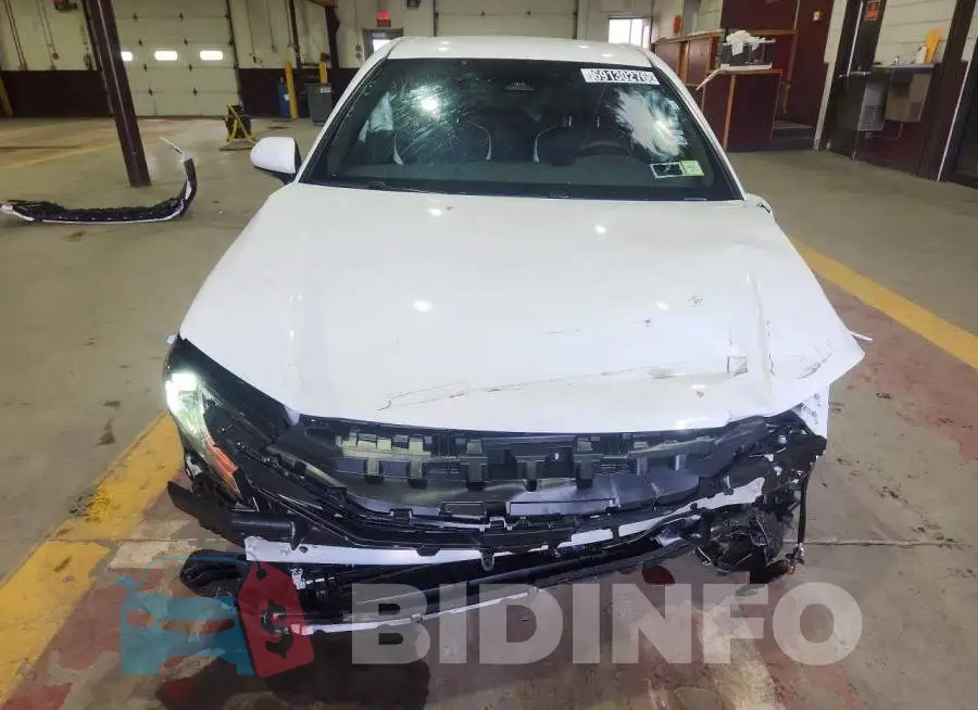4T1DAACK6TU759620 Photo# 5