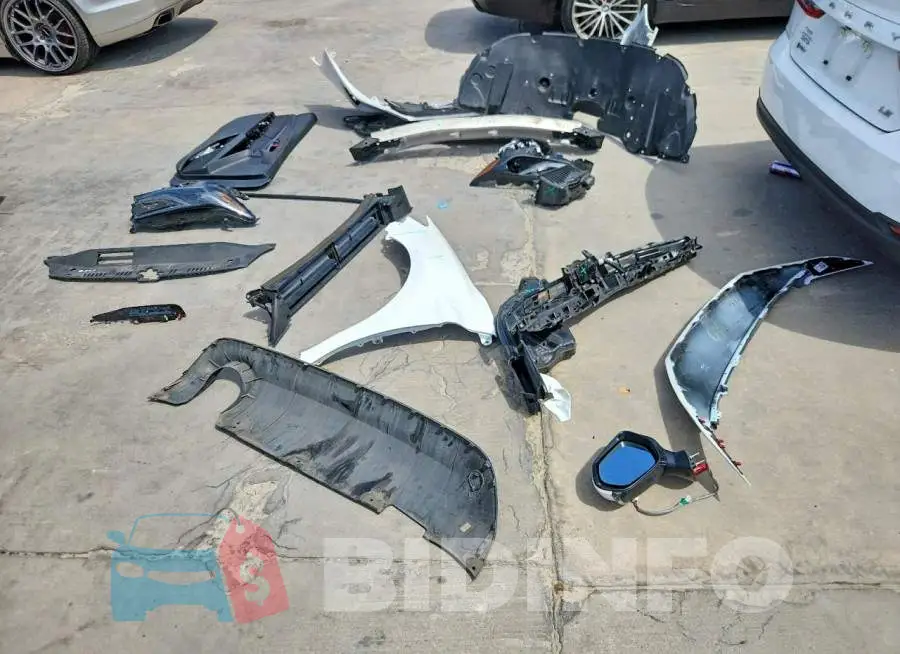4T1DAACK9TU264277 Photo# 12