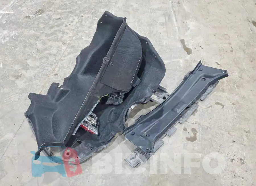 4T1F11AK5PU793775 Photo# 12