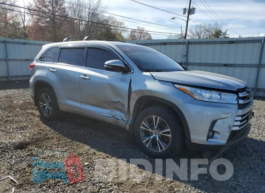 5TDBZRFH5HS382311 Photo# 4