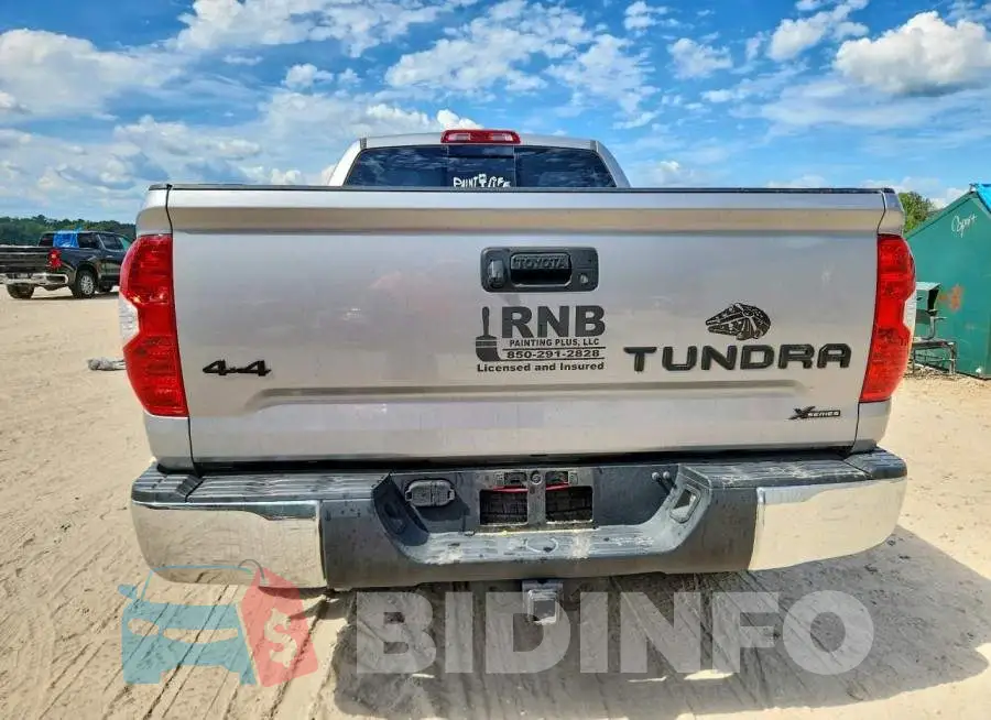 5TFBY5F12KX868400 Photo# 6
