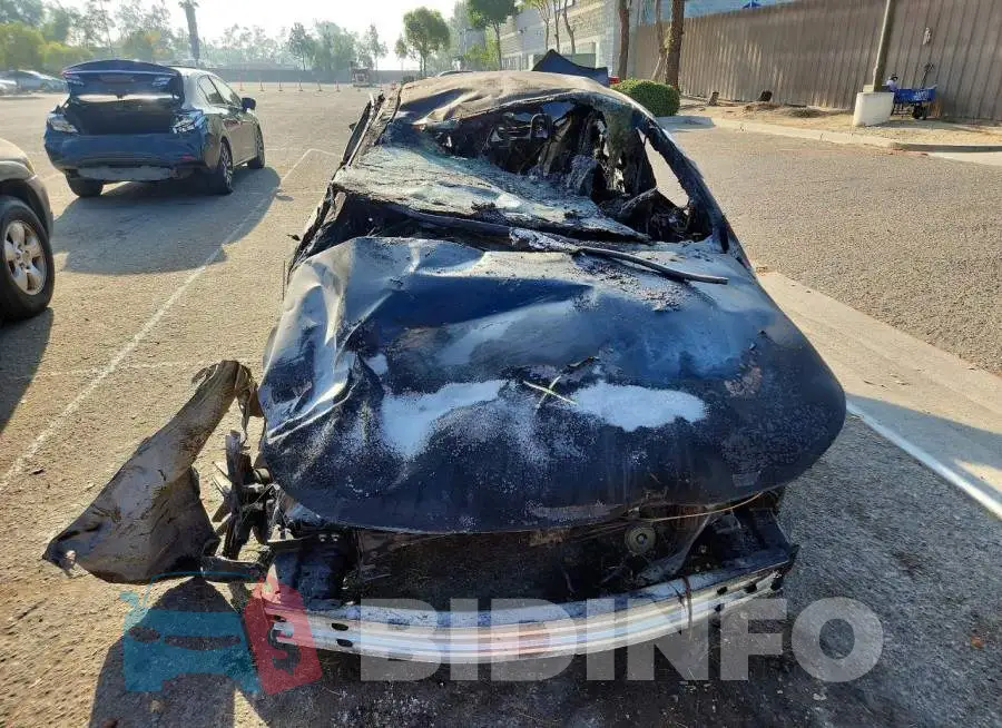 5YFB4MCE2RP186994 Photo# 5