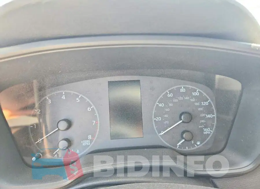 5YFB4MDE1SP279462 Photo# 9