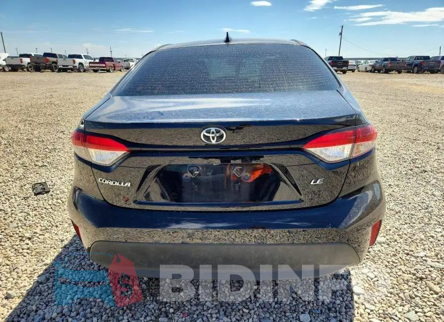 5YFB4MDE1SP279462 Photo# 6
