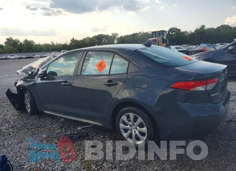 5YFB4MDE5PP001218 Photo# 2