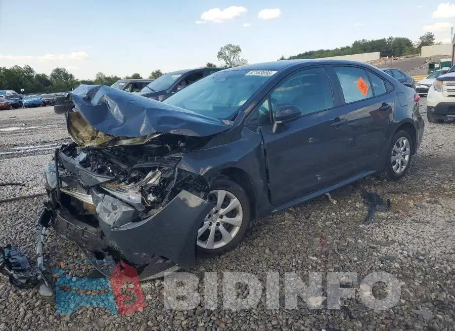 5YFB4MDE5PP001218 Photo# 1