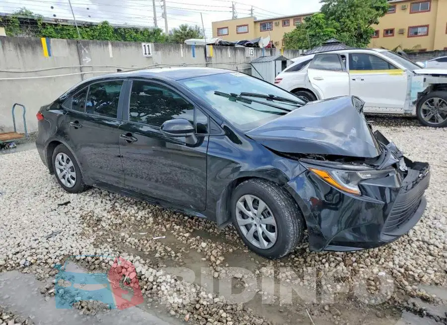 5YFB4MDE5RP212633 Photo# 4