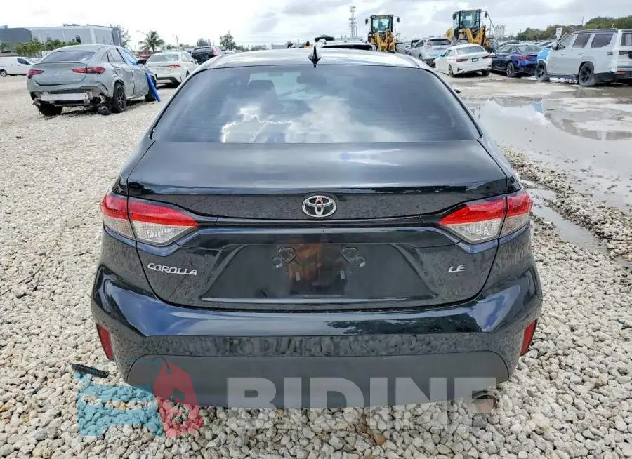 5YFB4MDE5RP212633 Photo# 6