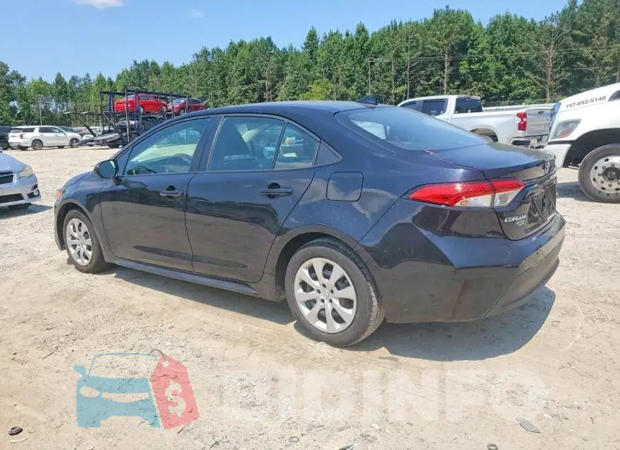 5YFB4MDE5SP243922 Photo# 2