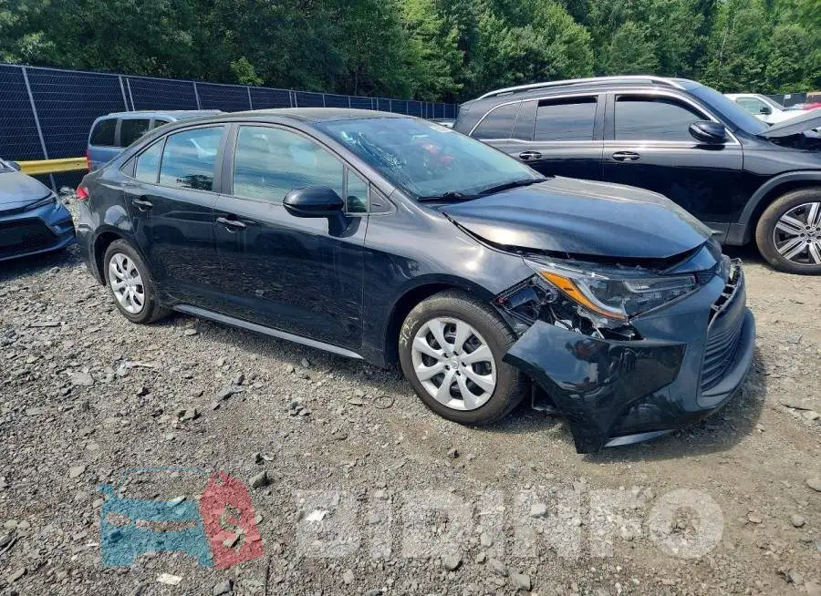5YFB4MDE6RP186995 Photo# 4