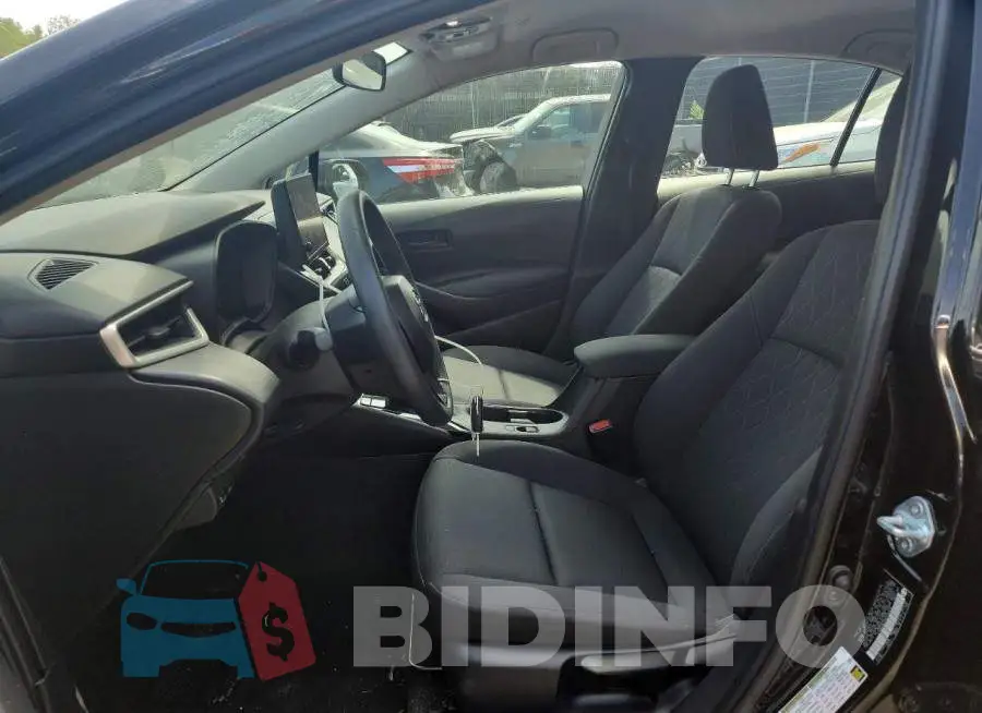 5YFB4MDE6RP186995 Photo# 7