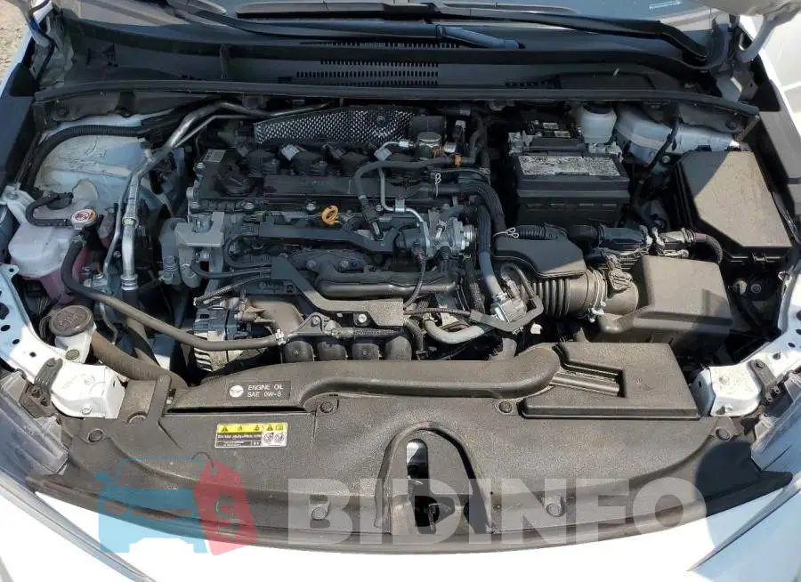 5YFB4MDEXRP137878 Photo# 11