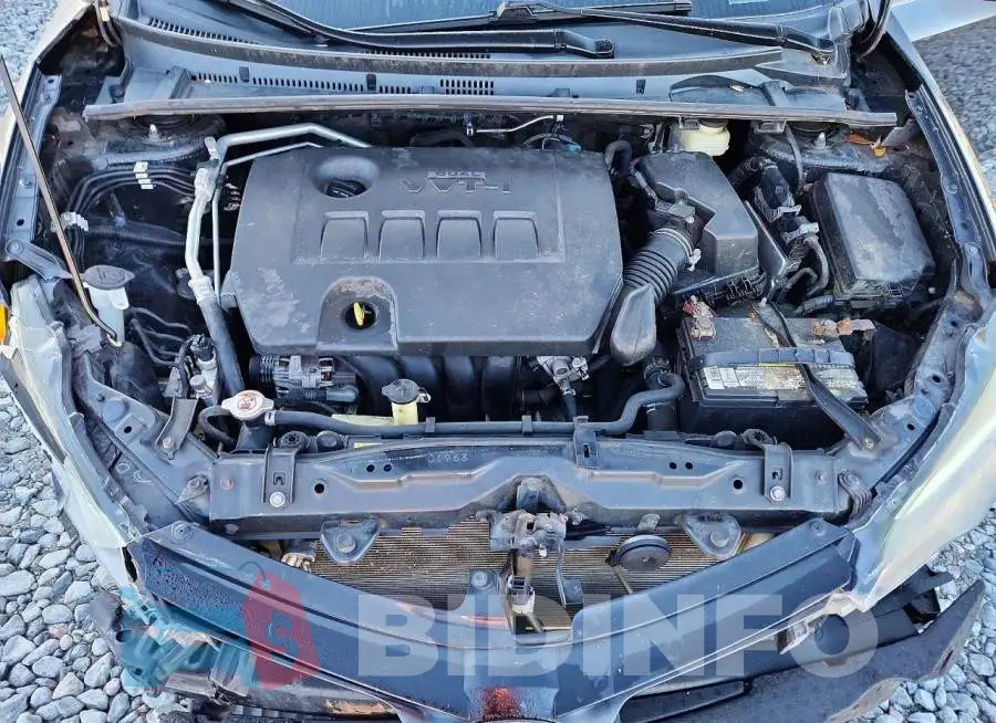 5YFBURHE6HP727355 Photo# 11