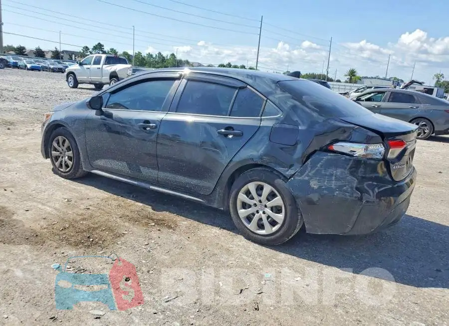 5YFEPMAE9MP209915 Photo# 2