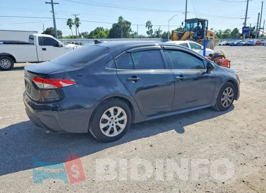 5YFEPMAE9MP209915 Photo# 3