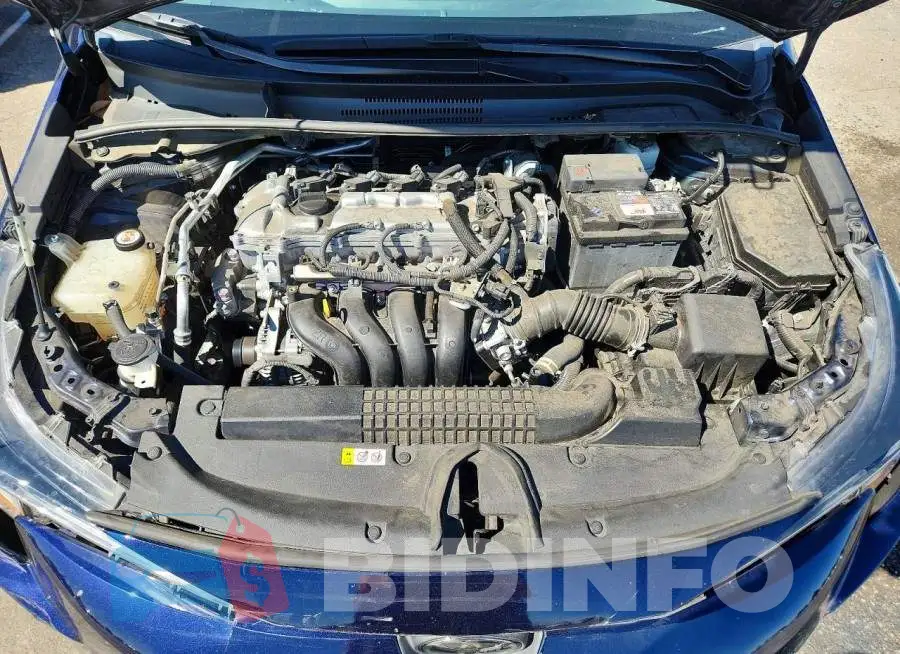 5YFEPMAE9NP379631 Photo# 11