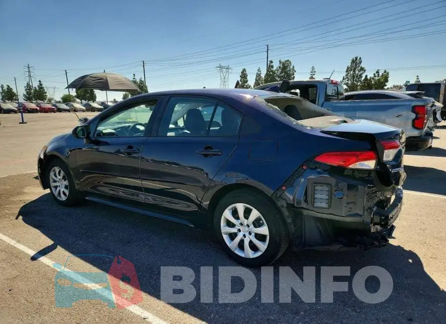 5YFEPMAE9NP379631 Photo# 2