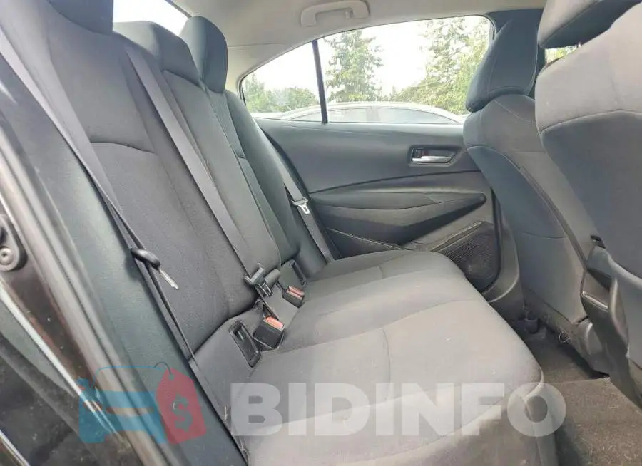 5YFEPRAE2LP138911 Photo# 10