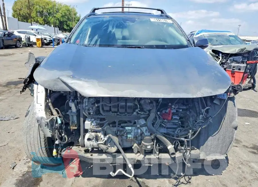 JTMW1RFV2SD128685 Photo# 5