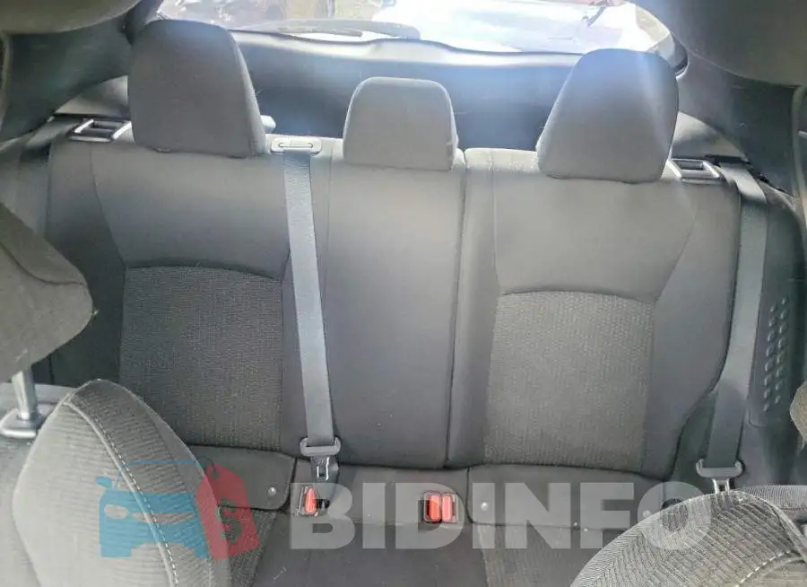 NMTKHMBX4KR065693 Photo# 10