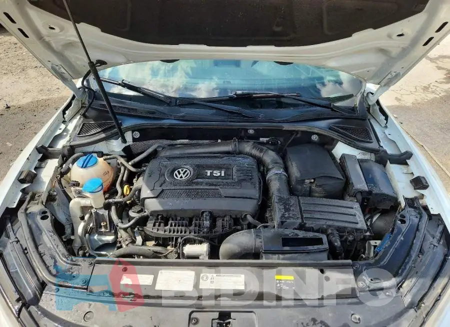 1VWDT7A31HC001370 Photo# 11