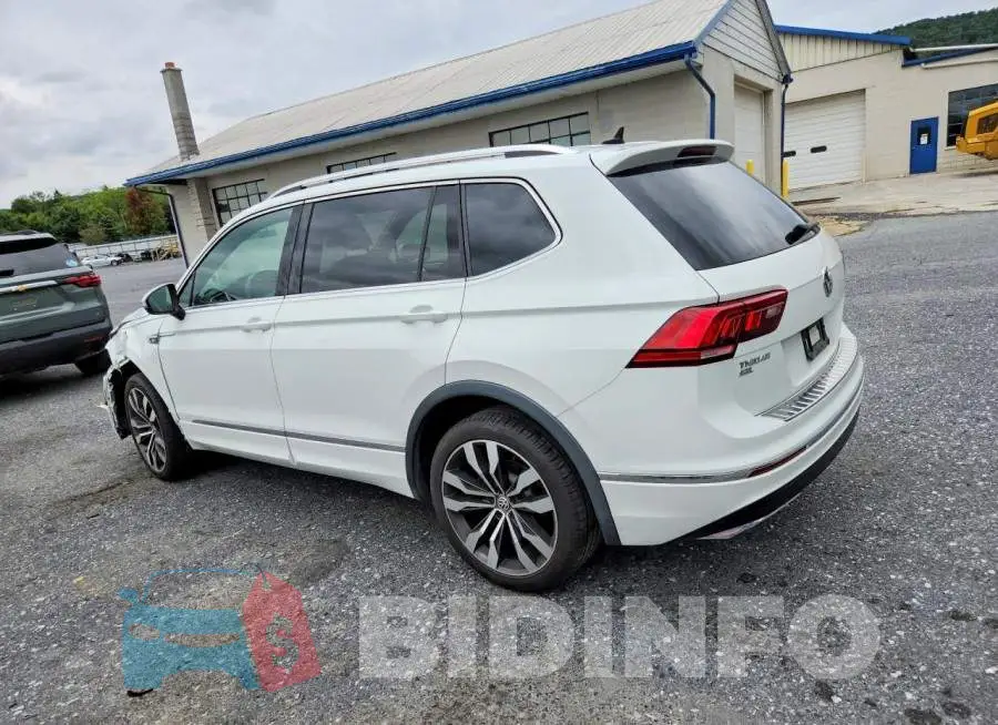 3VV4B7AX7MM141006 Photo# 2