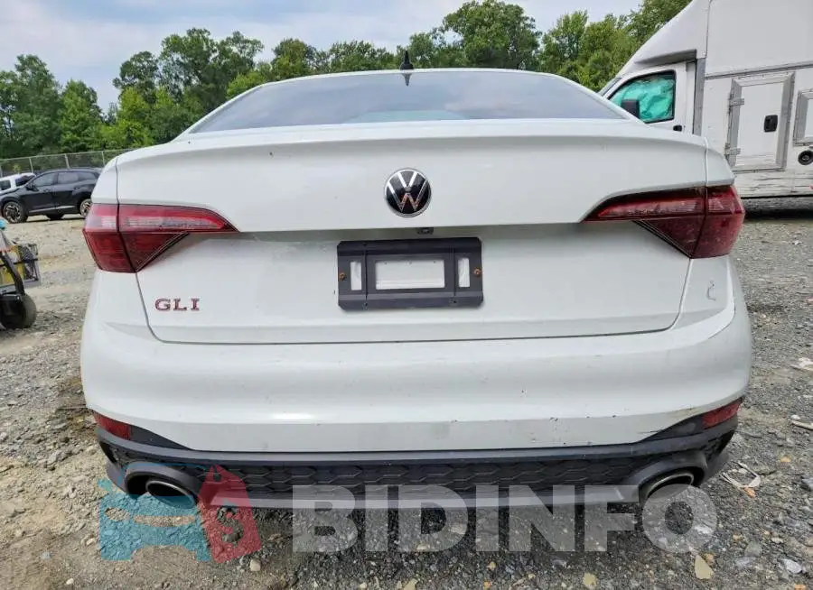 3VW2T7BU5NM016771 Photo# 6