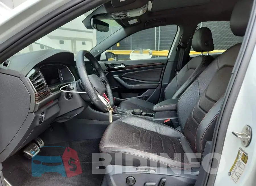 3VW2T7BU5NM016771 Photo# 7