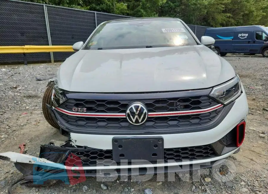 3VW2T7BU5NM016771 Photo# 5