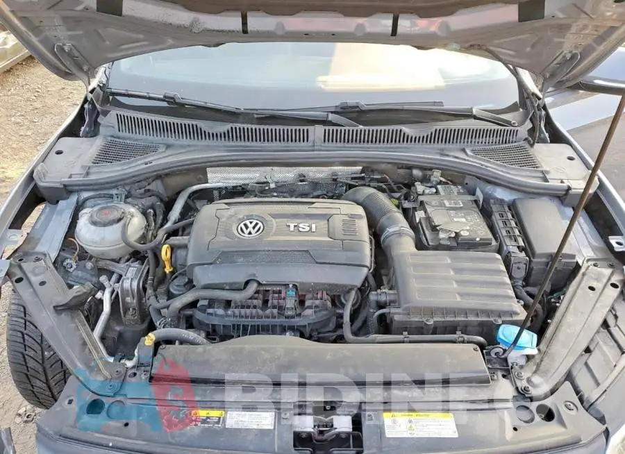 3VW2T7BU6PM002302 Photo# 11