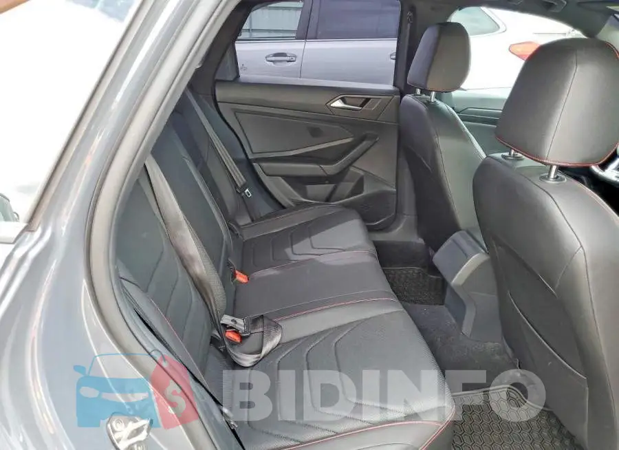 3VW5T7BU9MM066827 Photo# 10