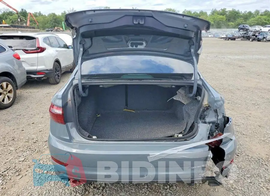 3VW5T7BU9MM066827 Photo# 6