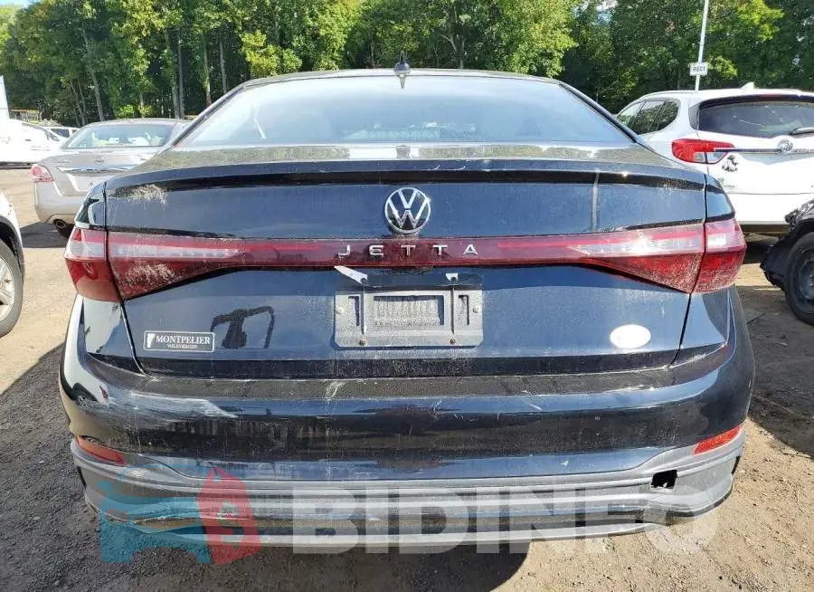 3VW5W7BU5TM002130 Photo# 6