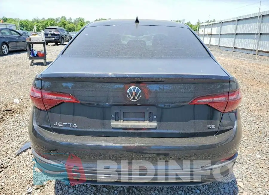 3VW7M7BU6PM010970 Photo# 6