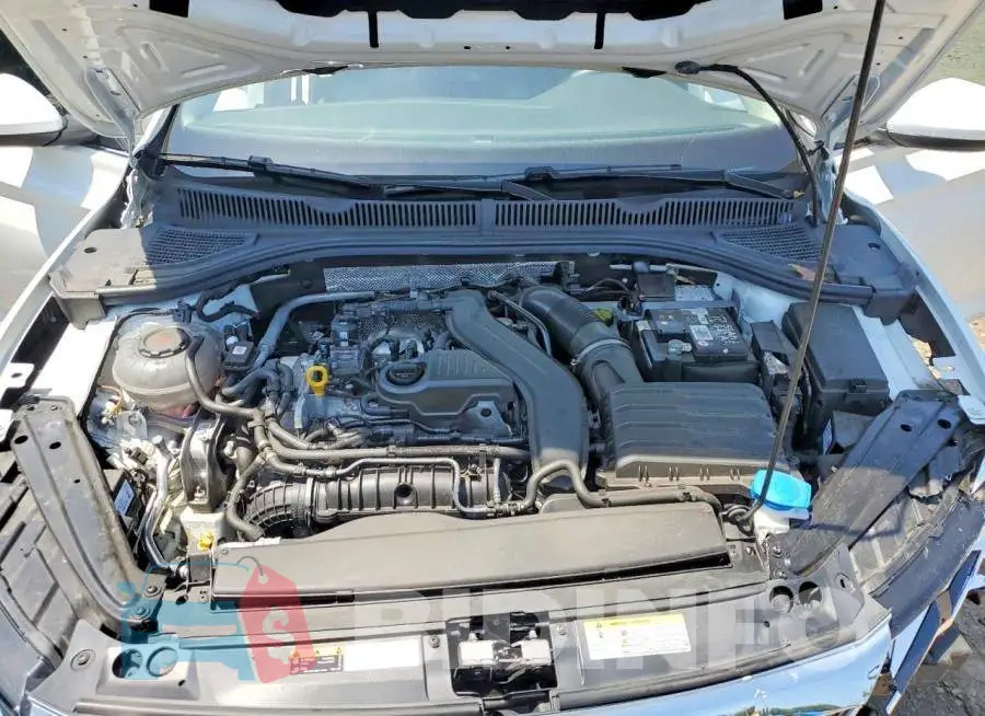 3VW7M7BU6RM077068 Photo# 11