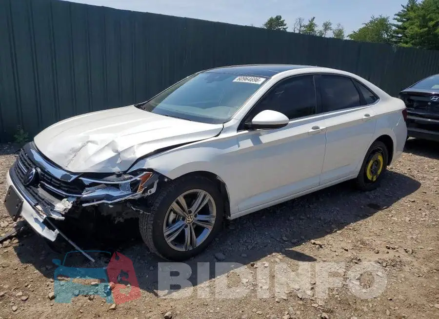 3VW7M7BU6RM077068 Photo# 1