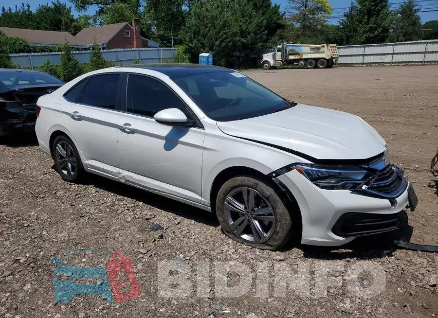 3VW7M7BU6RM077068 Photo# 4