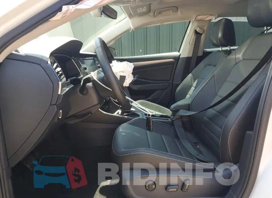 3VW7M7BU6RM077068 Photo# 7