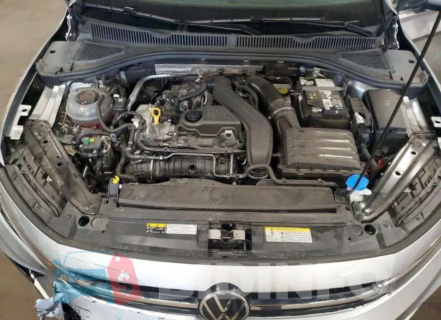 3VW7W7BU9TM003676 Photo# 11