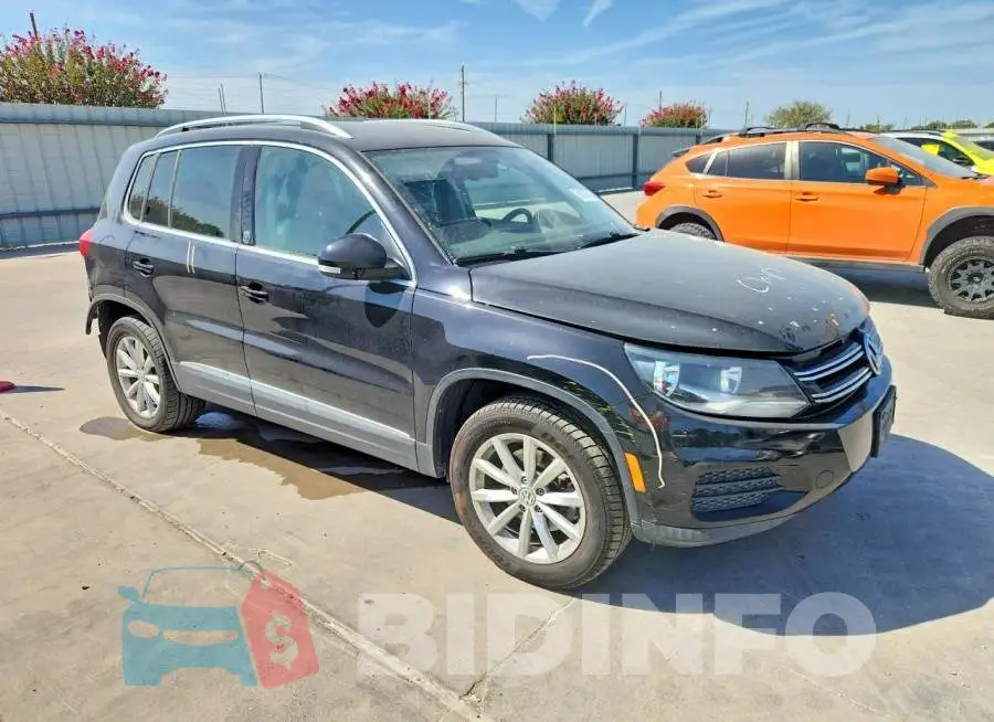 WVGRV7AX7HK017645 Photo# 4