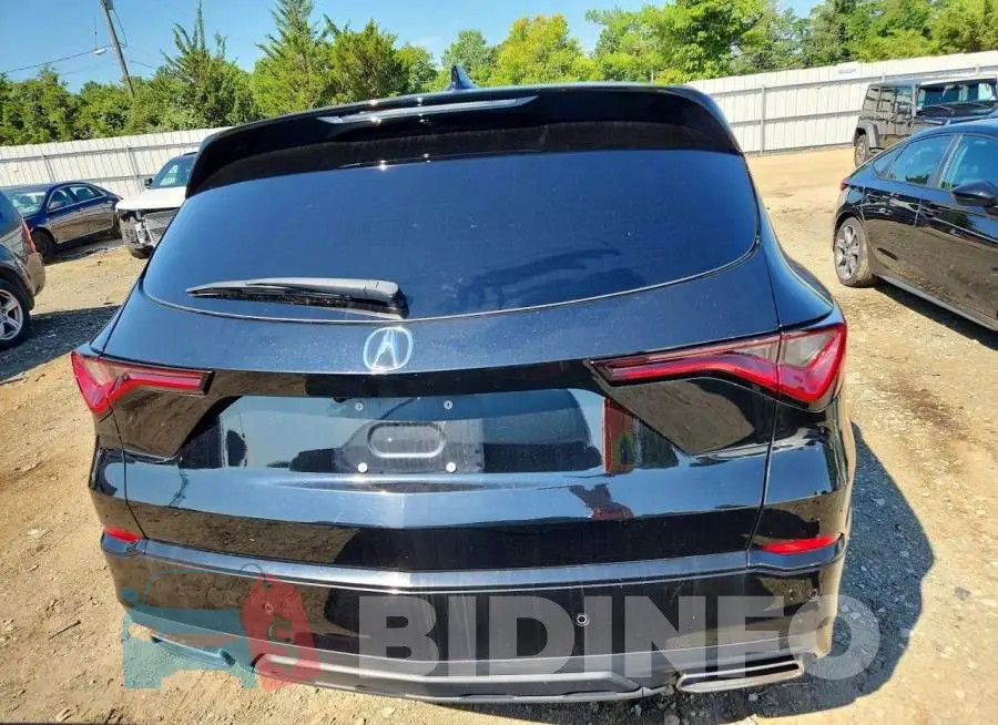 5J8YE1H0XNL036980 Photo# 6