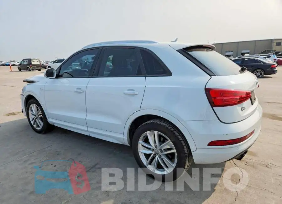 WA1BCCFS8JR000734 Photo# 2
